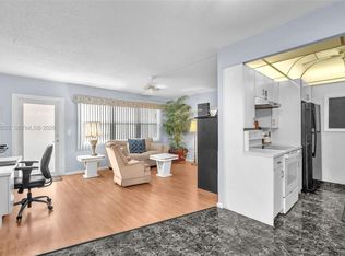 Newport N, Deerfield Beach, FL 33442
