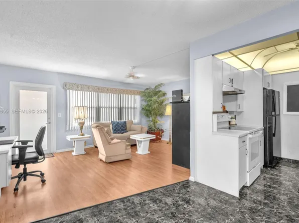 4051 Newport N #4051, Deerfield Beach, FL 33442