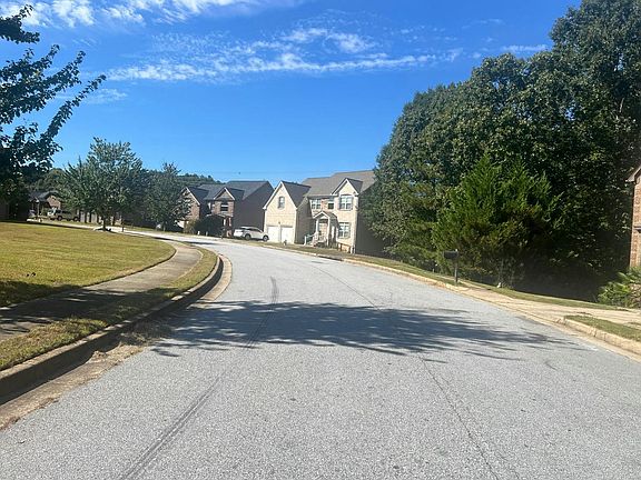 4th image of 10013 Musket Ridge Cir