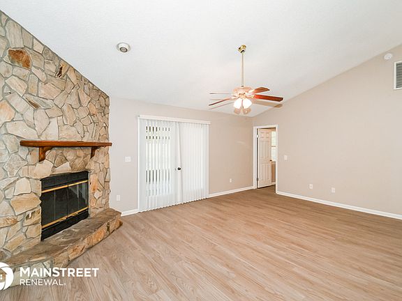 3rd image of 7996 Foley Ct