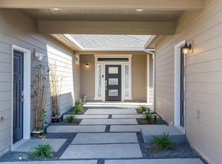 6174 W 33rd Ave, Kennewick, WA 99338