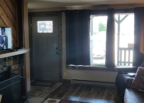 3rd image of 85 Buffalo Dr #103