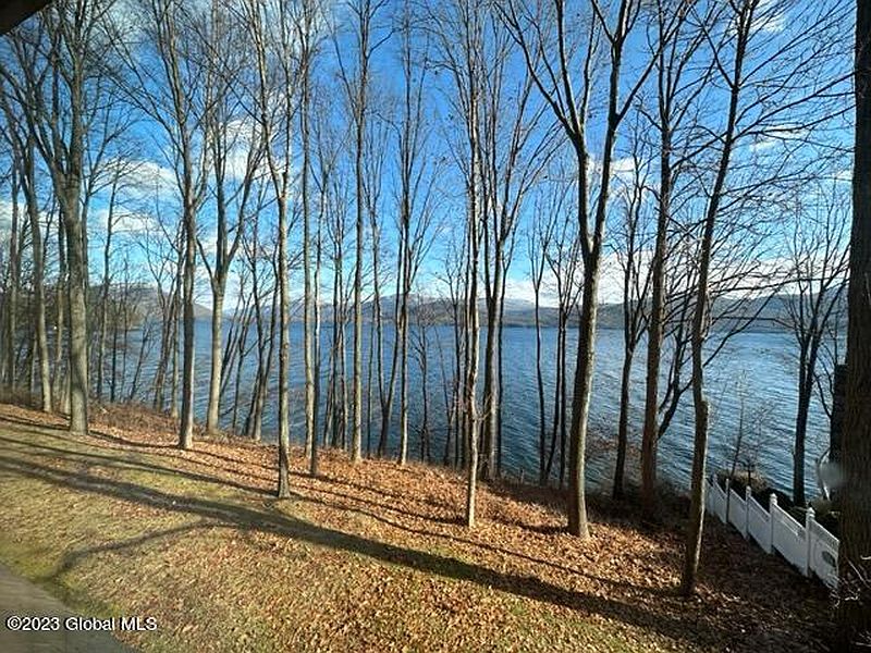 4th image of 110 SAGAMORE Road #1A3