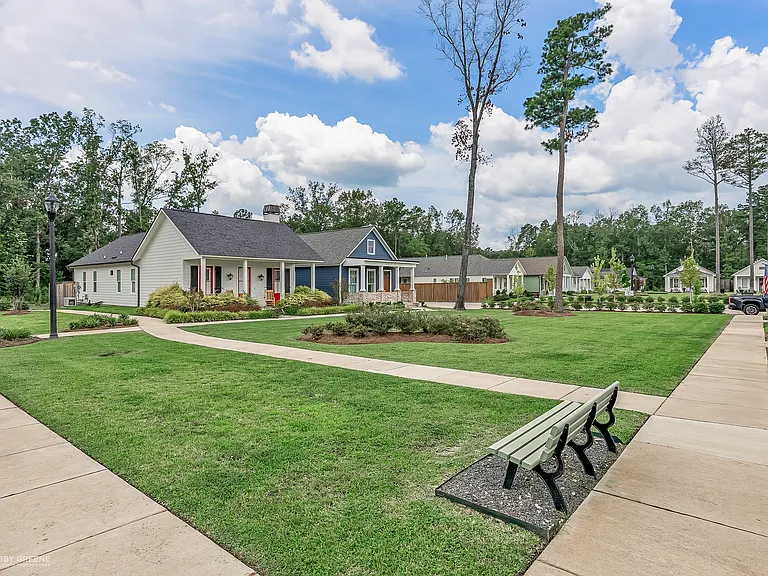 1963 Crossvine Ln — Photo 3