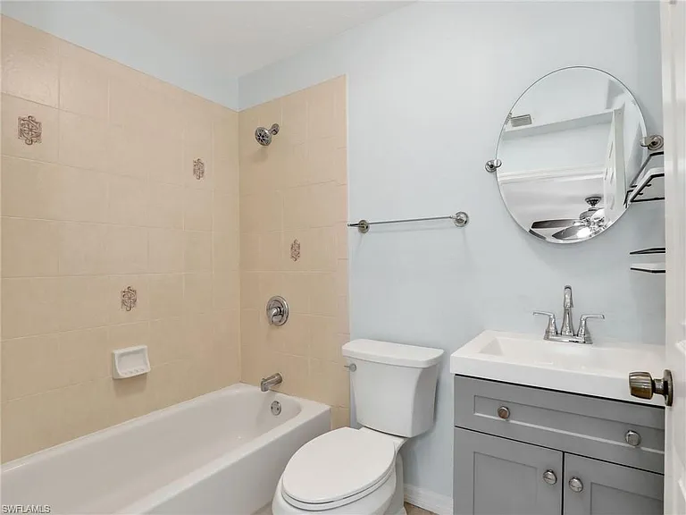 27595 Imperial River Rd — Photo 17