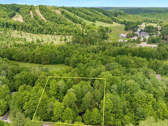 5th image of 2176 W Schuss Mountain Rd