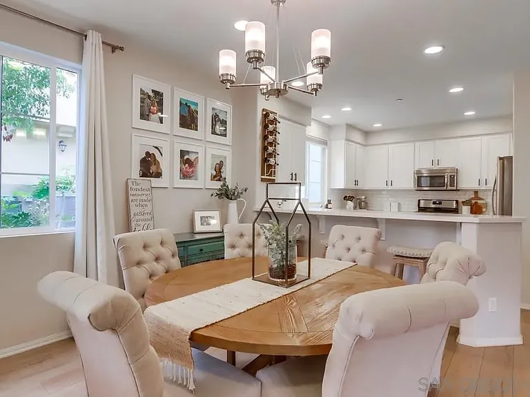 1423 Shearwater St #2 — Photo 12