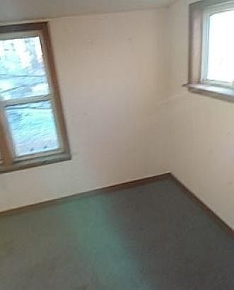 other room