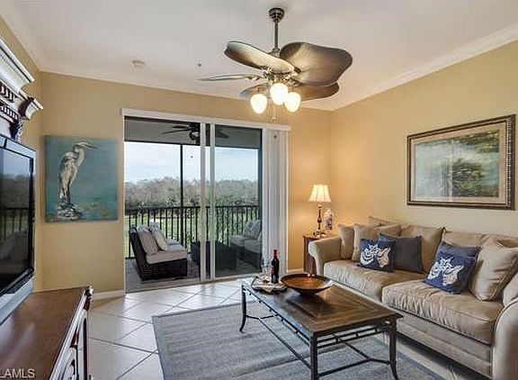 4th image of 10285 Heritage Bay Blvd APT 844