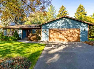 2051 Hoxie Ave, Richland, WA 99354