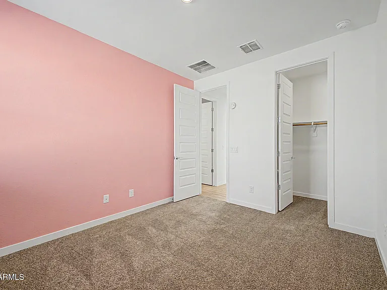 21286 E Estrella Rd — Photo 21