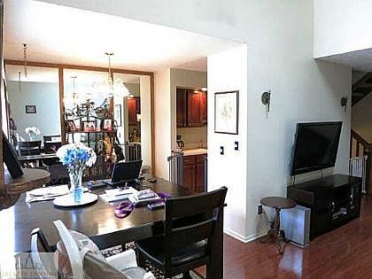 4th image of 121 E Jolly Rd APT D3