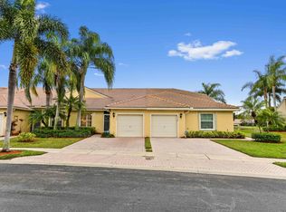 2090 Stonington Ter, West Palm Beach, FL 33411