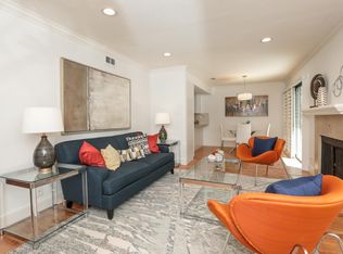 1354 Dale Ave APT 4, Mountain View, CA 94040