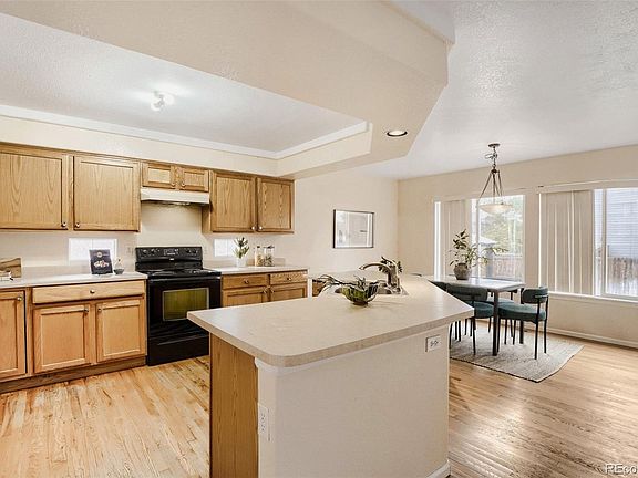 5th image of 19809 E 41st Avenue