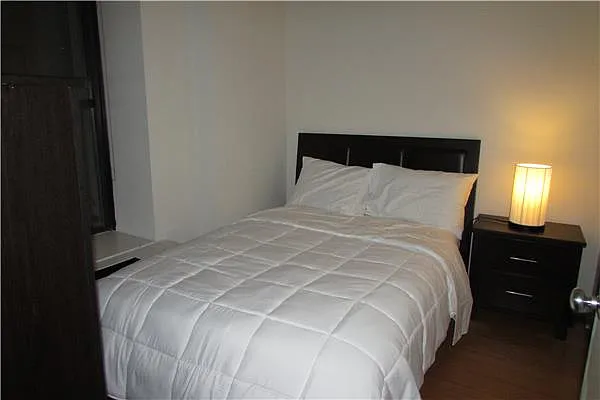 Rented by DJK Residential | media 17