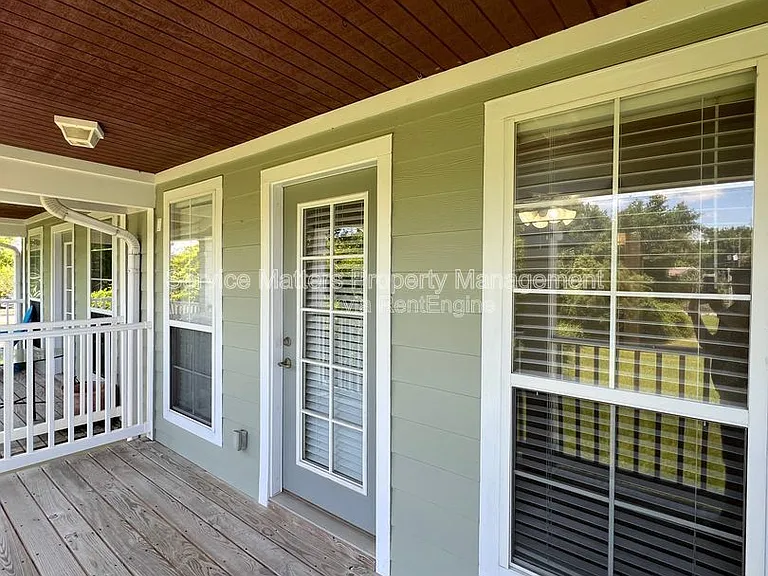 306 E De Soto St #4 — Photo 27