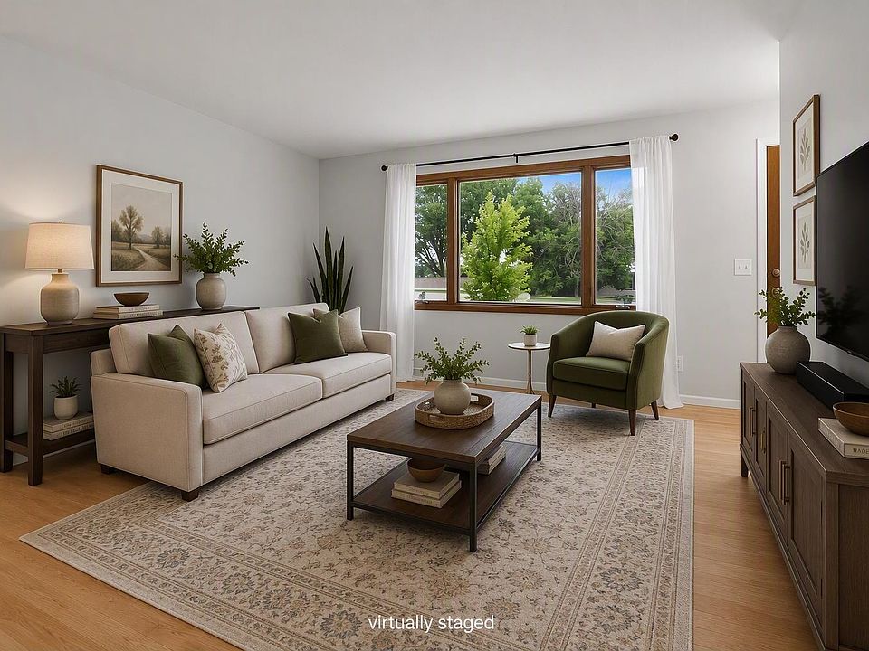 1st image of 406 E Verleen Ave