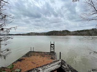 145 Mountain Rd, Titus, AL 36080