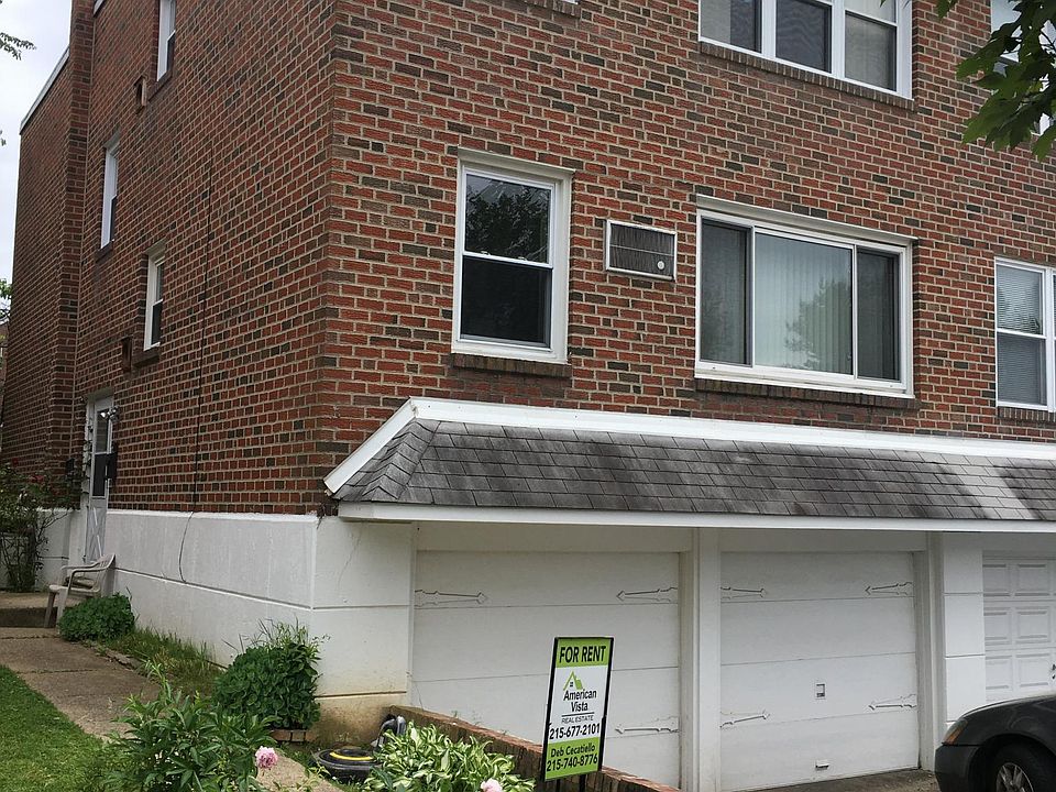 1st image of 297 Nandina Pl #B