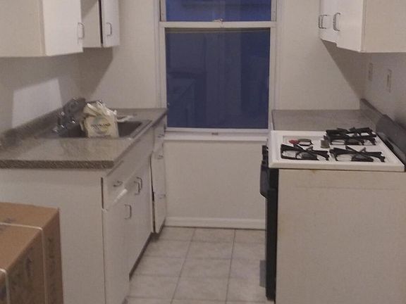 3rd image of (Undisclosed Address)