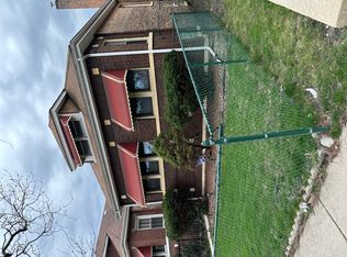 9008 S Ada St, Chicago, IL 60620