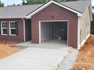 904 Spring Park Rd LOT 21, Knoxville, TN 37914