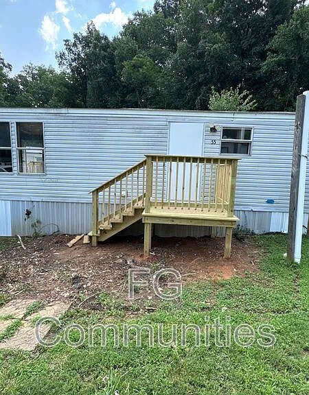 3160 Dunn St #55 — Photo 9