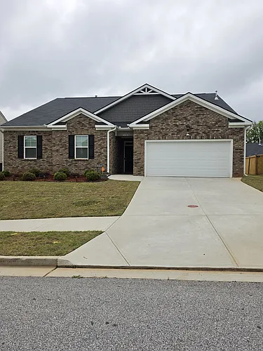4113 Spencer Ln Photo 1