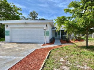 10292 Satsuma Rd, Seminole, FL 33772