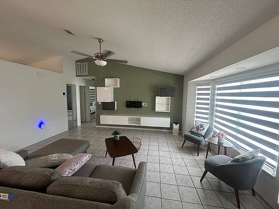 2nd image of 1404 Westminster Way