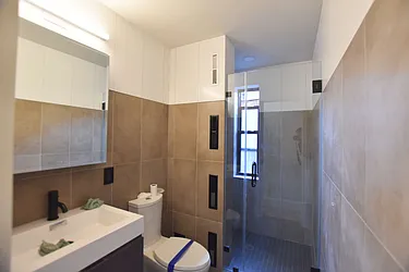 Rented by Bold New York