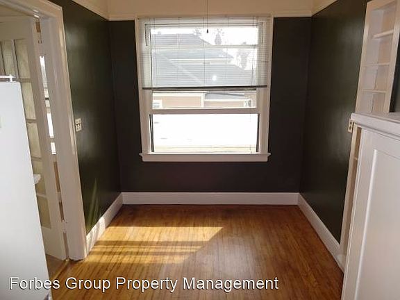 5th image of 445 S 3rd St #6396011