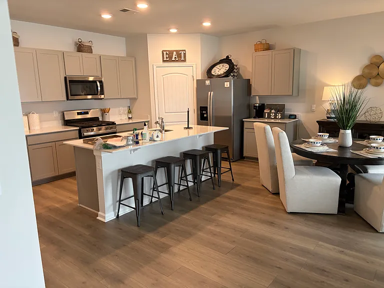 5010 Hunters Village Dr — Photo 9