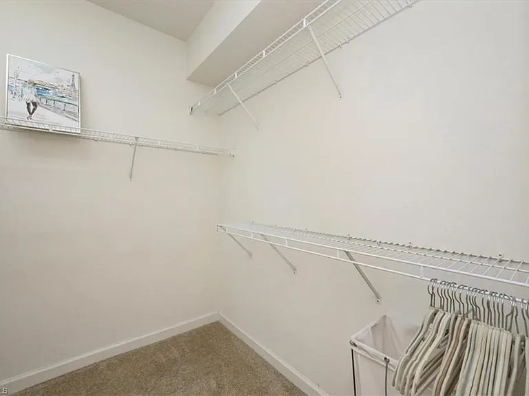 3057 Driftwood Way #4004 — Photo 13