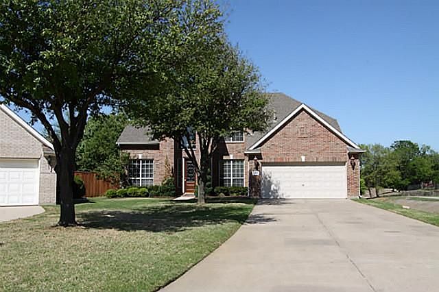 1st image of 524 Abbey Ct
