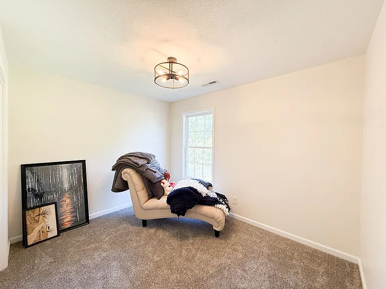 670 Superior Ln — Photo 23