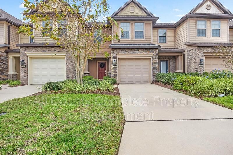 1st image of 7007 Butterfly Ct