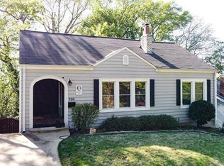 730 39th Pl S, Birmingham, AL 35222