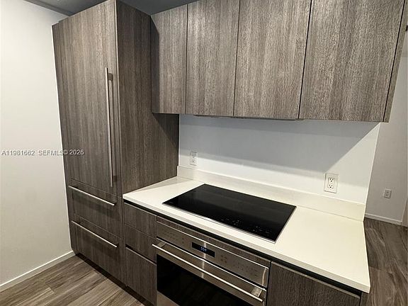 3rd image of 801 S Miami Ave Unit 1906
