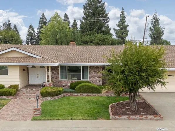 1491 Peach Tree Ln, Yuba City, CA 95993