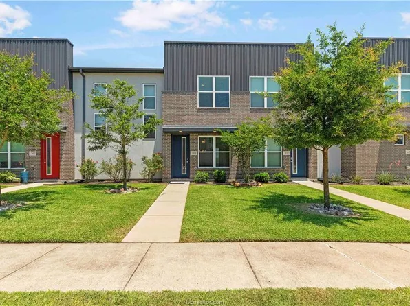 3929 Yukon Ln, College Station, TX 77845