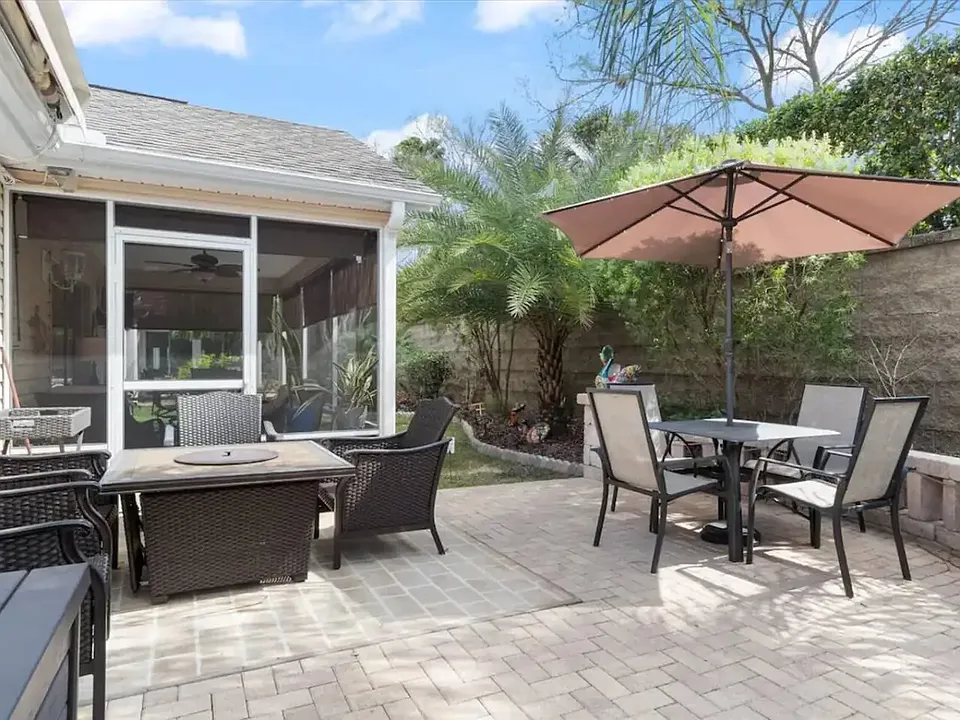 498 Ambrosia Pl