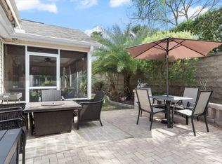 498 Ambrosia Pl, The Villages, FL 32162