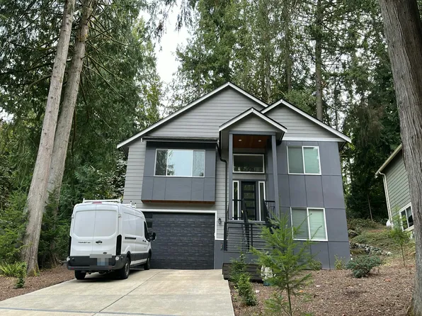 4 Kinglet Ct, Bellingham, WA 98229