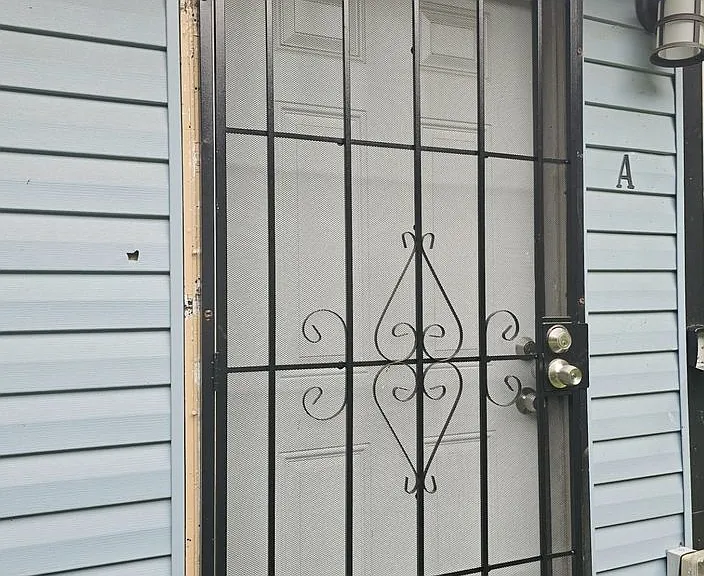 668 Grosso Ave #A — Photo 5