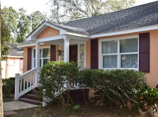 560 Morphy Ave, Fairhope, AL 36532