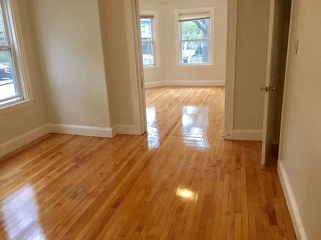 27 Putnam Ave #1A — Photo 5