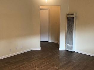 240 Fair Oaks St, Mountain View, CA 94040