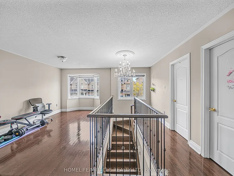 9 Berryfield Way — Photo 19